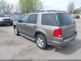 FORD EXPLORER NBX/XLT 1FMZU73K74ZA77351 снимка