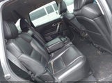 ACURA MDX TECHNOLOGY PACKAGE 2HNYD2H47BH516472 снимка
