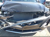 CADILLAC LYRIQ LUXURY W/1SC 1GYKPPRK9RZ101820 photo