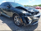 CADILLAC LYRIQ LUXURY W/1SC 1GYKPPRK9RZ101820 photo