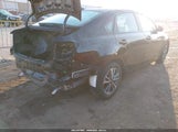 KIA FORTE LXS 3KPF24AD4RE803735 photo