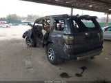 TOYOTA 4RUNNER TRD OFF ROAD PREMIUM JTERU5JR3M5844835 fotografie