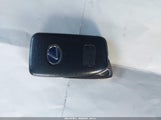 LEXUS GS 450H JTHBS1BL3D5004020 fotografie