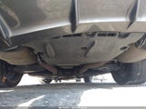 LEXUS GS 450H JTHBS1BL3D5004020 снимка