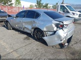 LEXUS GS 450H JTHBS1BL3D5004020 снимка