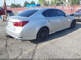 LEXUS GS 450H JTHBS1BL3D5004020 fotografie