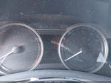 LEXUS GS 450H JTHBS1BL3D5004020 снимка