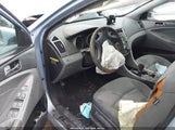 HYUNDAI SONATA HYBRID KMHEC4A43EA113606 снимка