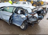HYUNDAI SONATA HYBRID KMHEC4A43EA113606 снимка