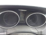 HYUNDAI SONATA HYBRID KMHEC4A43EA113606 снимка
