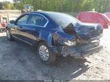 HONDA ACCORD 2.4 LX 1HGCP2F33AA032203 снимка
