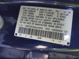HONDA ACCORD 2.4 LX 1HGCP2F33AA032203 снимка