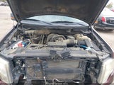 FORD F-150 STX/XL/XLT 1FTRX12879FA06318 fotografie