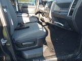 RAM 1500 EXPRESS 4X4 6'4 BOX 1C6RR7FT5JS351510 снимка