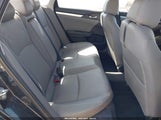 HONDA CIVIC EX-L 19XFC1F86HE031390 снимка