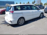 MAZDA MAZDA5 SPORT JM1CR29L160122175 снимка