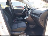 MAZDA MAZDA5 SPORT JM1CR29L160122175 снимка