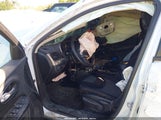 JEEP CHEROKEE SPORT 1C4PJLAB0EW144603 снимка