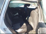 JEEP CHEROKEE SPORT 1C4PJLAB0EW144603 снимка
