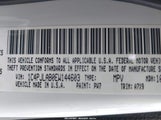 JEEP CHEROKEE SPORT 1C4PJLAB0EW144603 снимка