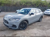 HONDA HR-V AWD SPORT/AWD SPORT W/O BSI 3CZRZ2H56RM760155 fotografie