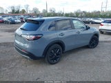 HONDA HR-V AWD SPORT/AWD SPORT W/O BSI 3CZRZ2H56RM760155 fotografie