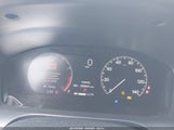HONDA HR-V AWD SPORT/AWD SPORT W/O BSI 3CZRZ2H56RM760155 снимка
