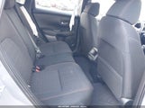 HONDA HR-V AWD SPORT/AWD SPORT W/O BSI 3CZRZ2H56RM760155 fotografie