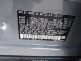 HONDA HR-V AWD SPORT/AWD SPORT W/O BSI 3CZRZ2H56RM760155 fotografie