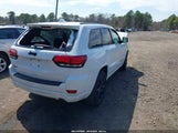 JEEP GRAND CHEROKEE LAREDO X 4X4 1C4RJFAG7MC776309 fotografie