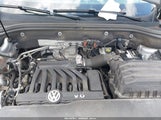 VOLKSWAGEN ATLAS 3.6L V6 SE 1V2CR2CA7JC568439 photo