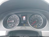VOLKSWAGEN ATLAS 3.6L V6 SE 1V2CR2CA7JC568439 fotografie