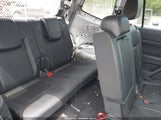 VOLKSWAGEN ATLAS 3.6L V6 SE 1V2CR2CA7JC568439 fotografie