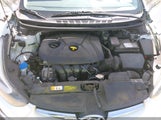HYUNDAI ELANTRA SE 5NPDH4AE7GH685042 снимка
