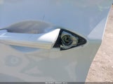 HYUNDAI ELANTRA SE 5NPDH4AE7GH685042 снимка
