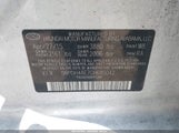 HYUNDAI ELANTRA SE 5NPDH4AE7GH685042 снимка