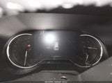 TOYOTA RAV4 LIMITED JTMN1RFV9LD062892 снимка