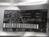TOYOTA RAV4 LIMITED JTMN1RFV9LD062892 снимка