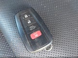 TOYOTA RAV4 LIMITED JTMN1RFV9LD062892 снимка