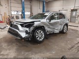 TOYOTA RAV4 LIMITED JTMN1RFV9LD062892 снимка