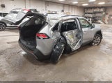 TOYOTA RAV4 LIMITED JTMN1RFV9LD062892 снимка