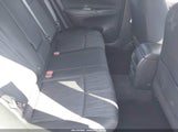 NISSAN SENTRA SV 3N1AB7AP7GL677064 снимка