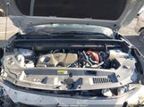 TOYOTA HIGHLANDER HYBRID XLE BRONZE EDITION 5TDABRCH5NS544065 photo