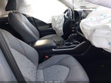 TOYOTA HIGHLANDER HYBRID XLE BRONZE EDITION 5TDABRCH5NS544065 снимка