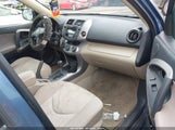 TOYOTA RAV4 BASE V6 JTMBK33V885041924 снимка