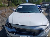 HYUNDAI SONATA SE 5NPE24AFXHH481349 снимка