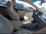 HYUNDAI SONATA SE 5NPE24AFXHH481349 снимка