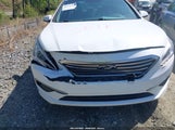 HYUNDAI SONATA SE 5NPE24AFXHH481349 снимка
