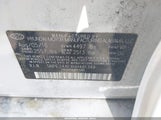 HYUNDAI SONATA SE 5NPE24AFXHH481349 снимка