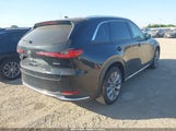 MAZDA CX-90 3.3 TURBO PREMIUM PLUS PACKAGE JM3KKEHD4S1218194 photo